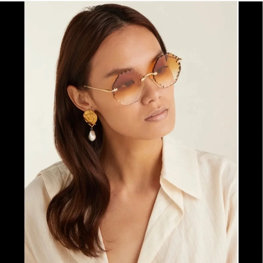 Tory Burch designers brands